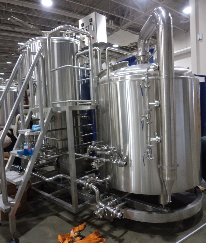 beer brewing exhaust device.jpg